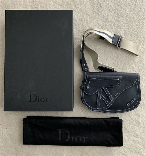 dior mr kim jones|dior kim jones saddle bag.